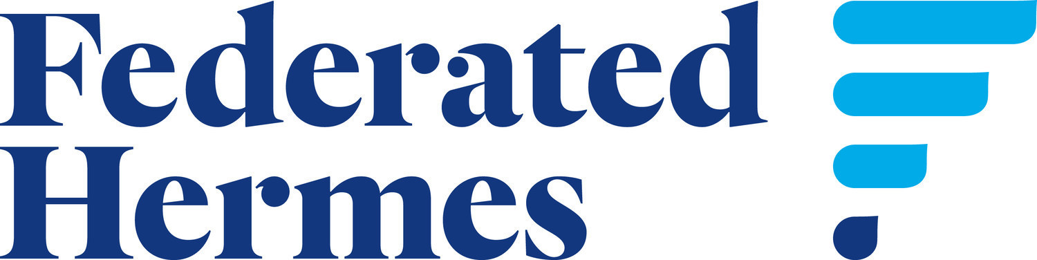 month-end-portfolio-data-now-available-for-federated-hermes-premier-municipal-income-fund