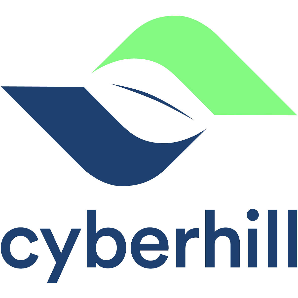 cyberhill-introduces-cerebro-for-llms:-a-unified-semantic-layer-powering-all-frontier-models