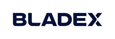 bladex-structures-usd-1.0-billion-loan-for-the-republic-of-panama