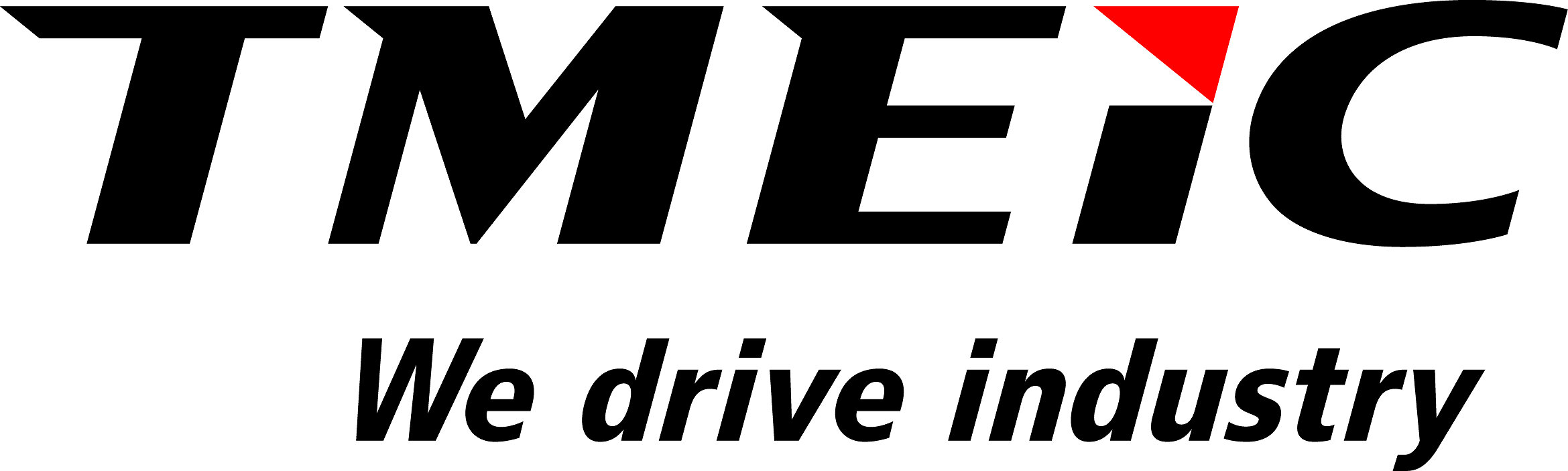 tmeic-opens-new-power-electronics-flagship-manufacturing-facility-in-waller-county,-texas