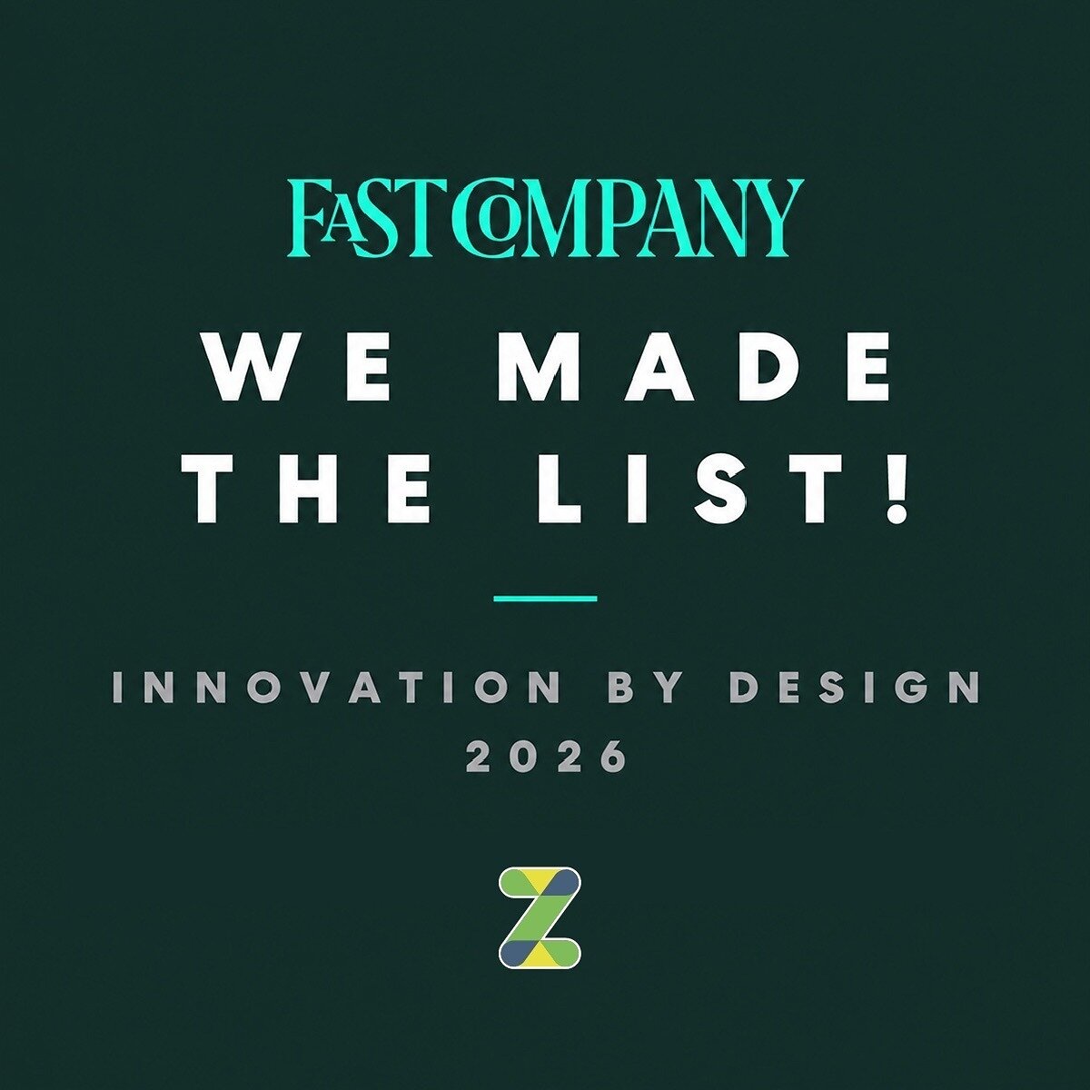 zum-recognized-by-the-fast-company-2026-innovation-by-design-awards