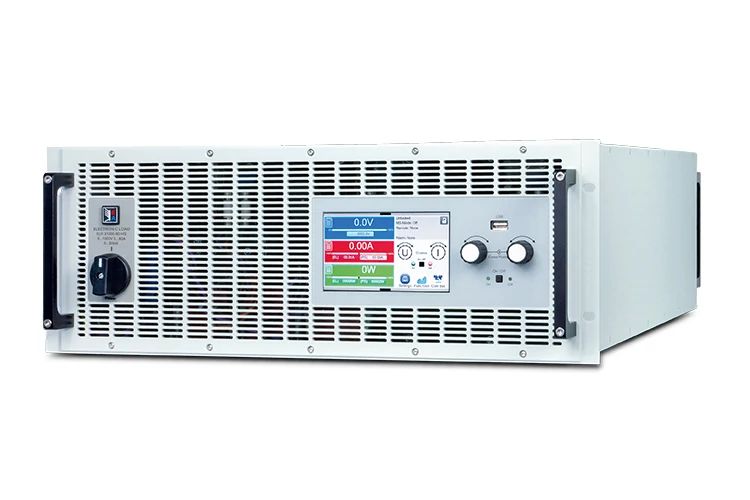 tektronix-introduces-fully-regenerative-dynamic-test-system-for-800-volt-ai-data-center-power