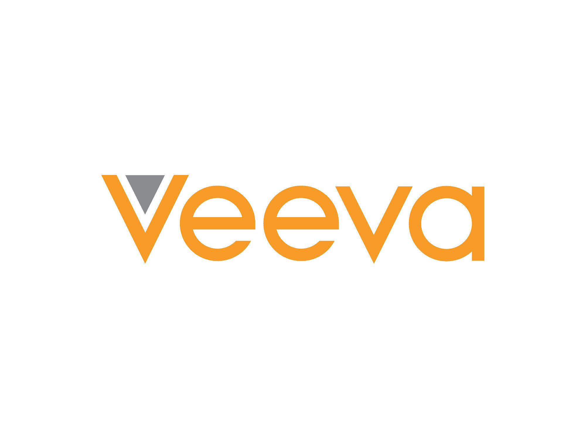 une-entreprise-de-biotechnologie-de-premier-plan-choisit-veeva-vault-crm-a-l’echelle-mondiale