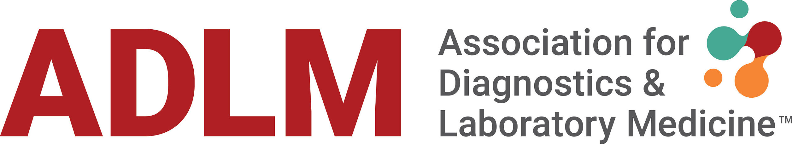 adlm-calls-for-clia-updates-to-help-ensure-safe-and-reliable-use-of-ai-in-laboratory-medicine