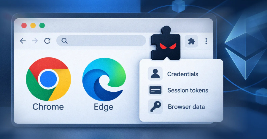 kremlin-banking-malware-hijacks-chrome-and-edge-to-steal-credentials-and-session-tokens