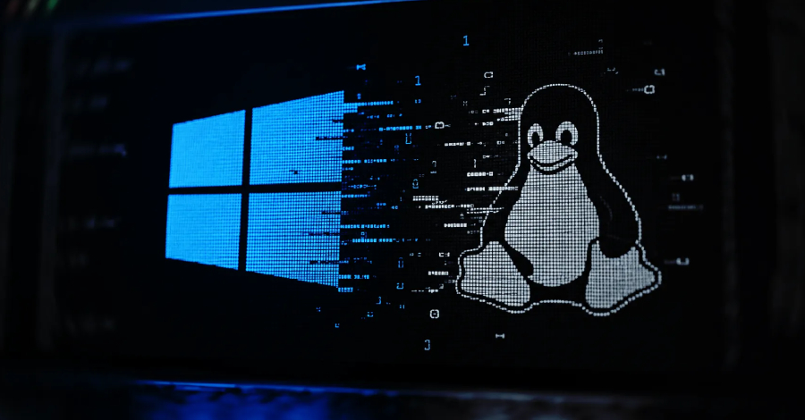 bambootoken-malware-uses-mqtt-to-control-windows-and-linux-systems