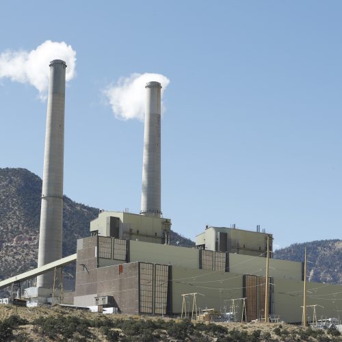 trump-epa-moves-to-wipe-out-climate-rules-for-power-plants