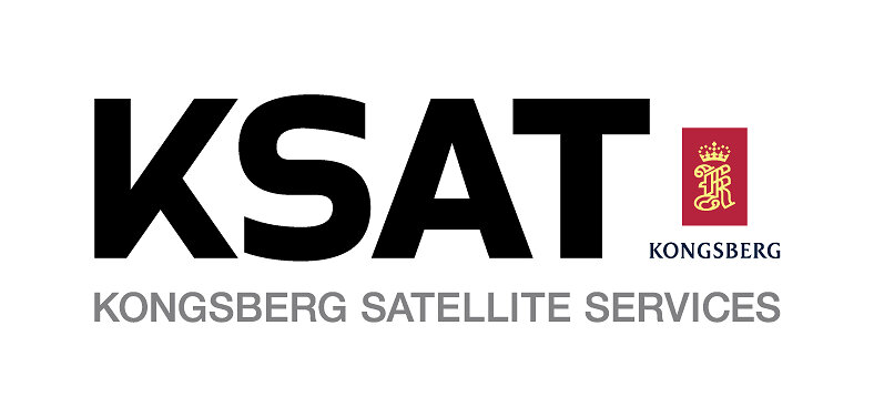 ksat-selected-by-intuitive-machines-to-support-nasa’s-eagle-vswir-mission