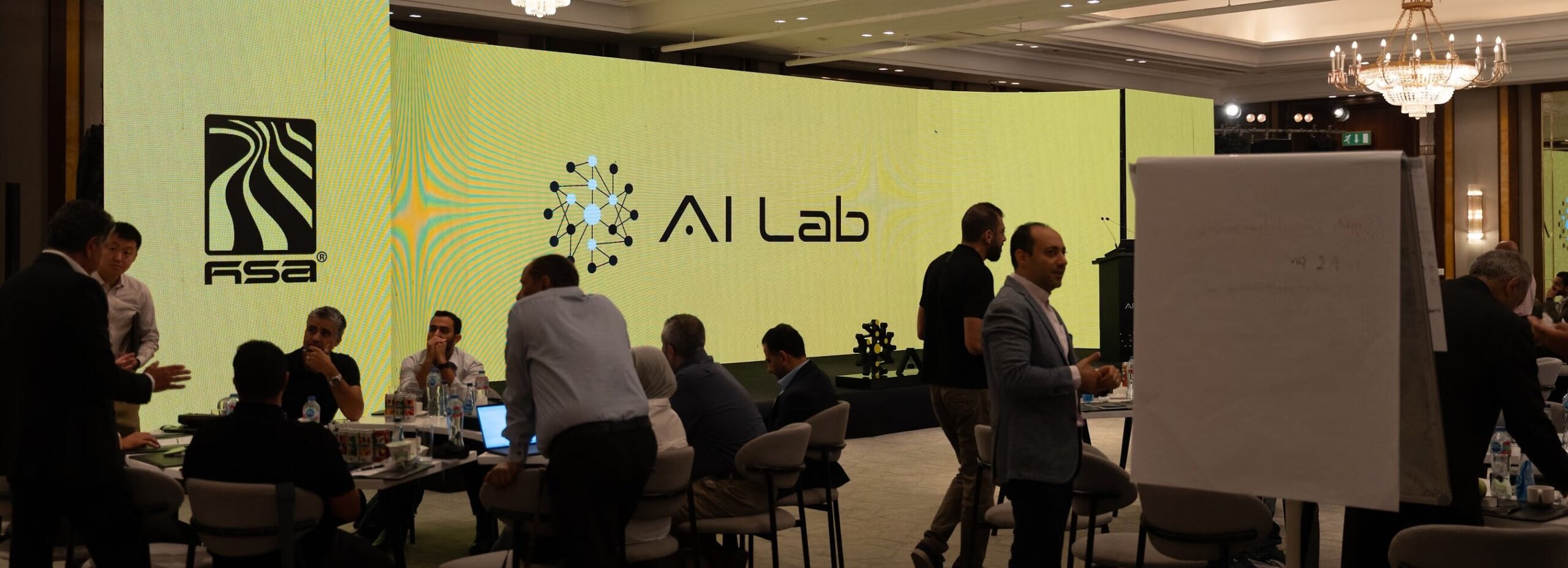 hsa-group-launches-ai-lab-to-drive-its-next-era-of-transformation