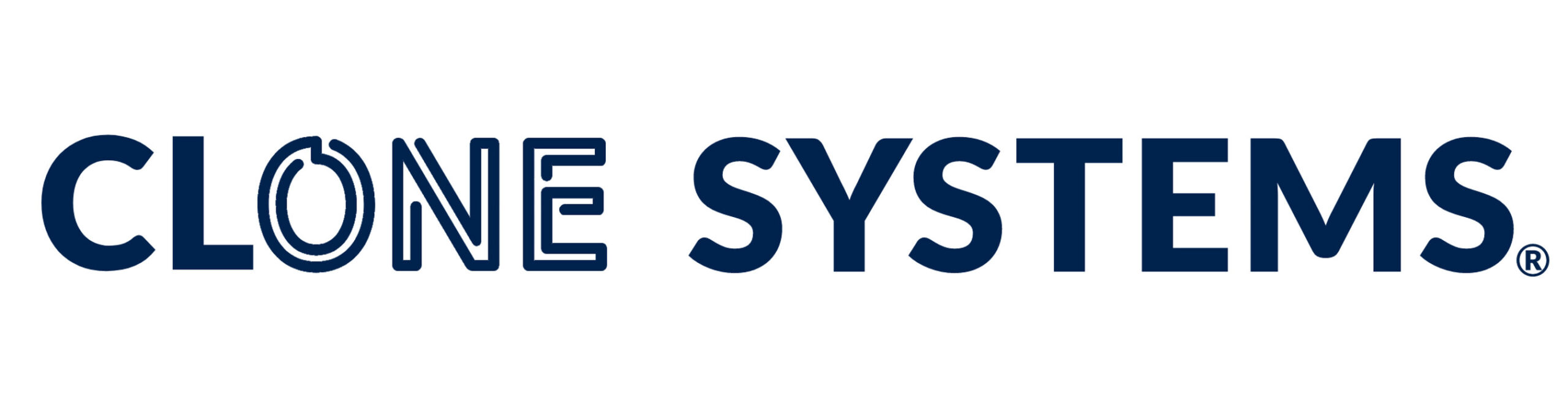 clone-systems-rebuilds-cloneguard-with-4x-the-vulnerability-detection,-private-ai-remediation,-and-authenticated-testing-you-can-buy-online