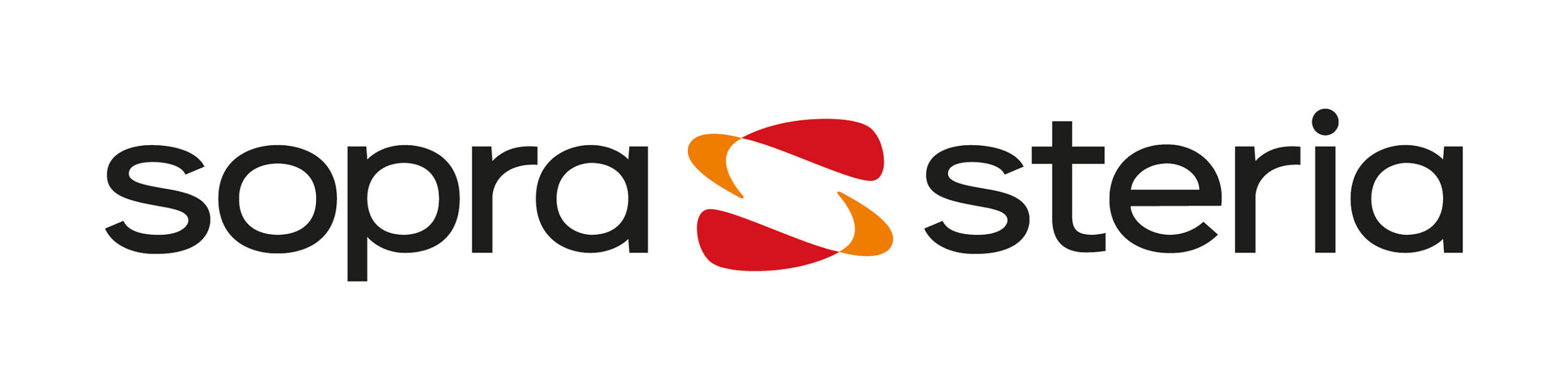 sopra-steria-y-dynatrace-lanzan-una-practica-especializada-en-observabilidad-y-aiops-para-europa