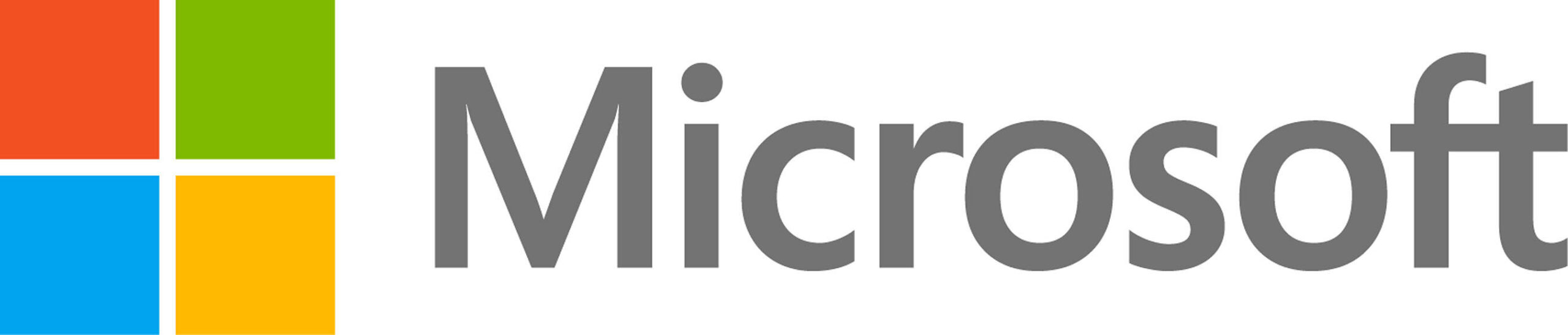 microsoft-announces-quarterly-dividend-increase
