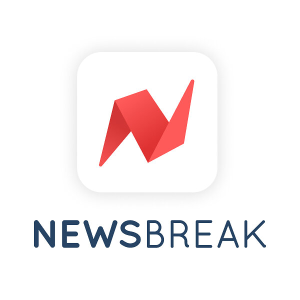 newsbreak-names-nicolas-zylberstein-chief-business-officer