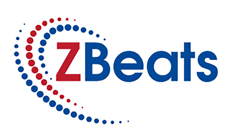 zbeats-receives-fda-clearance-for-zbpro-diagnostic-v2.0,-supporting-ecg-analysis-up-to-14-days