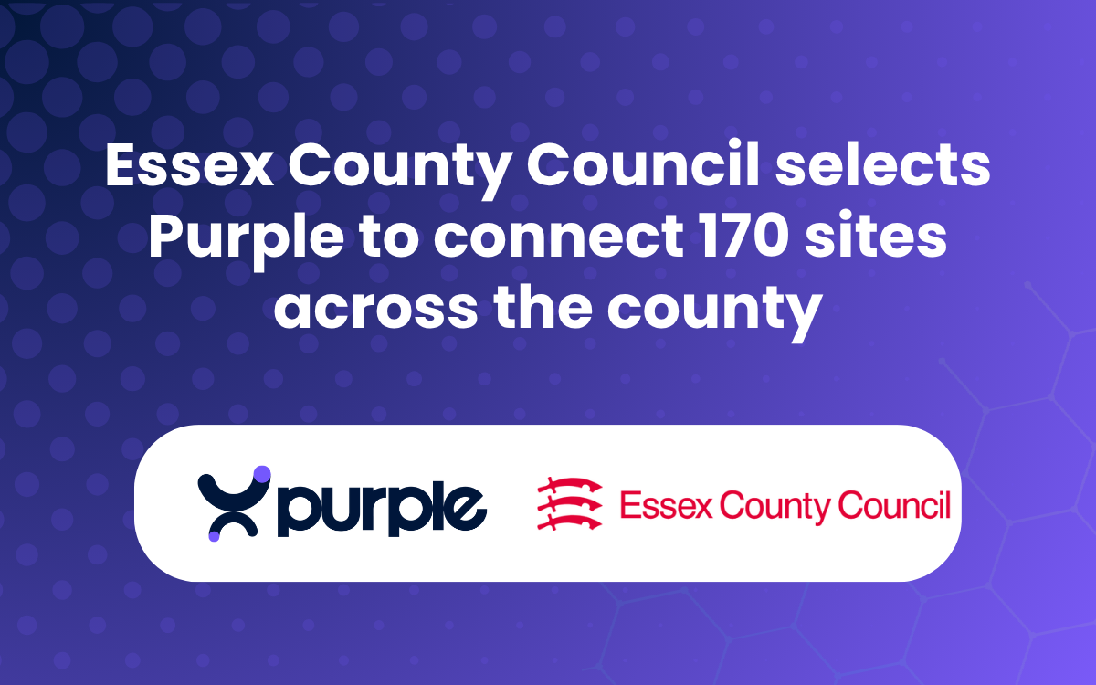 essex-county-council-selects-purple-to-connect-170-sites-across-the-county