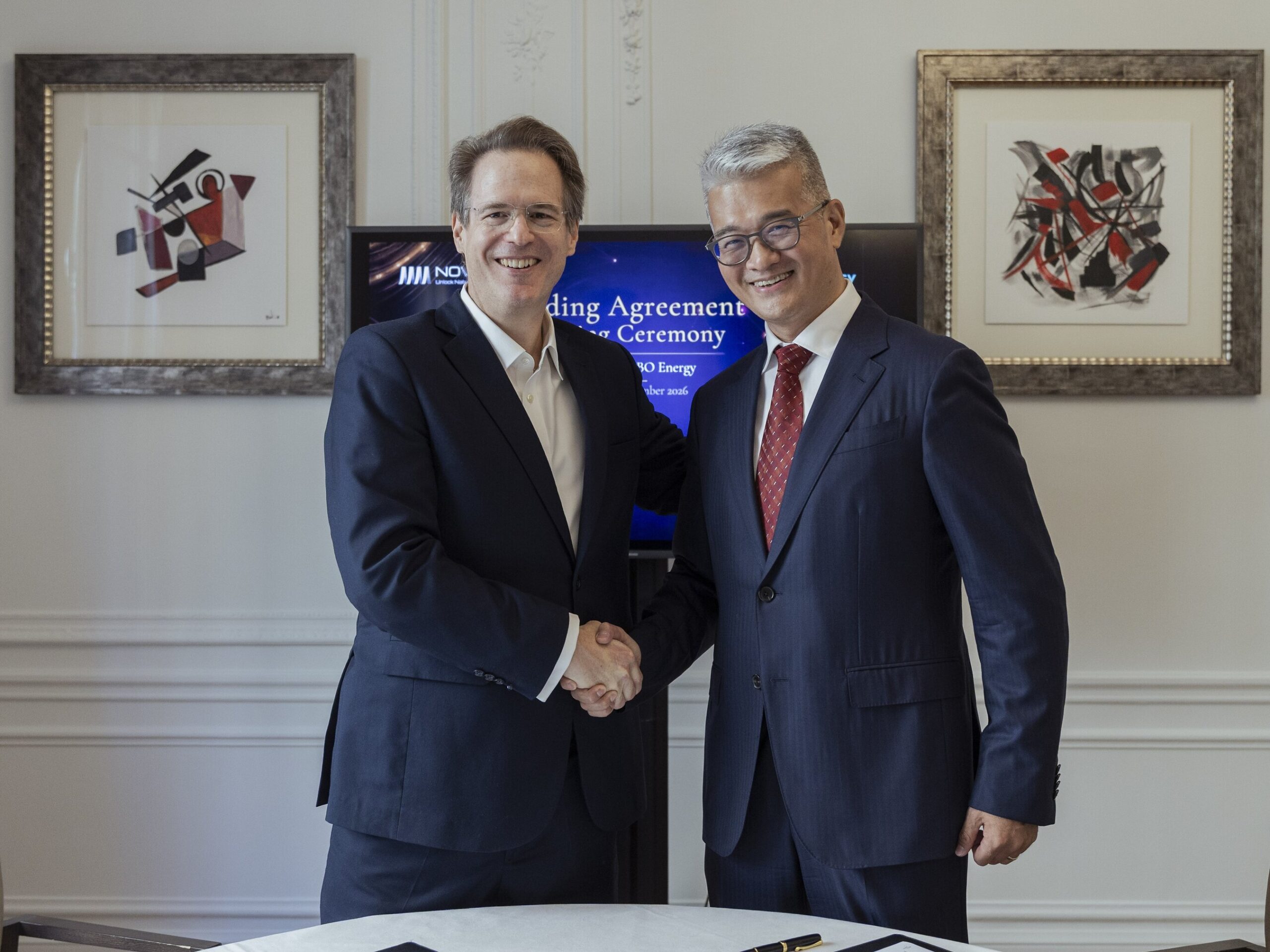 novva-group-acquiert-un-portefeuille-historique-de-3,17-gw-d’energies-renouvelables-aupres-d’abo-energy-pour-alimenter-son-infrastructure-mondiale-d’ia