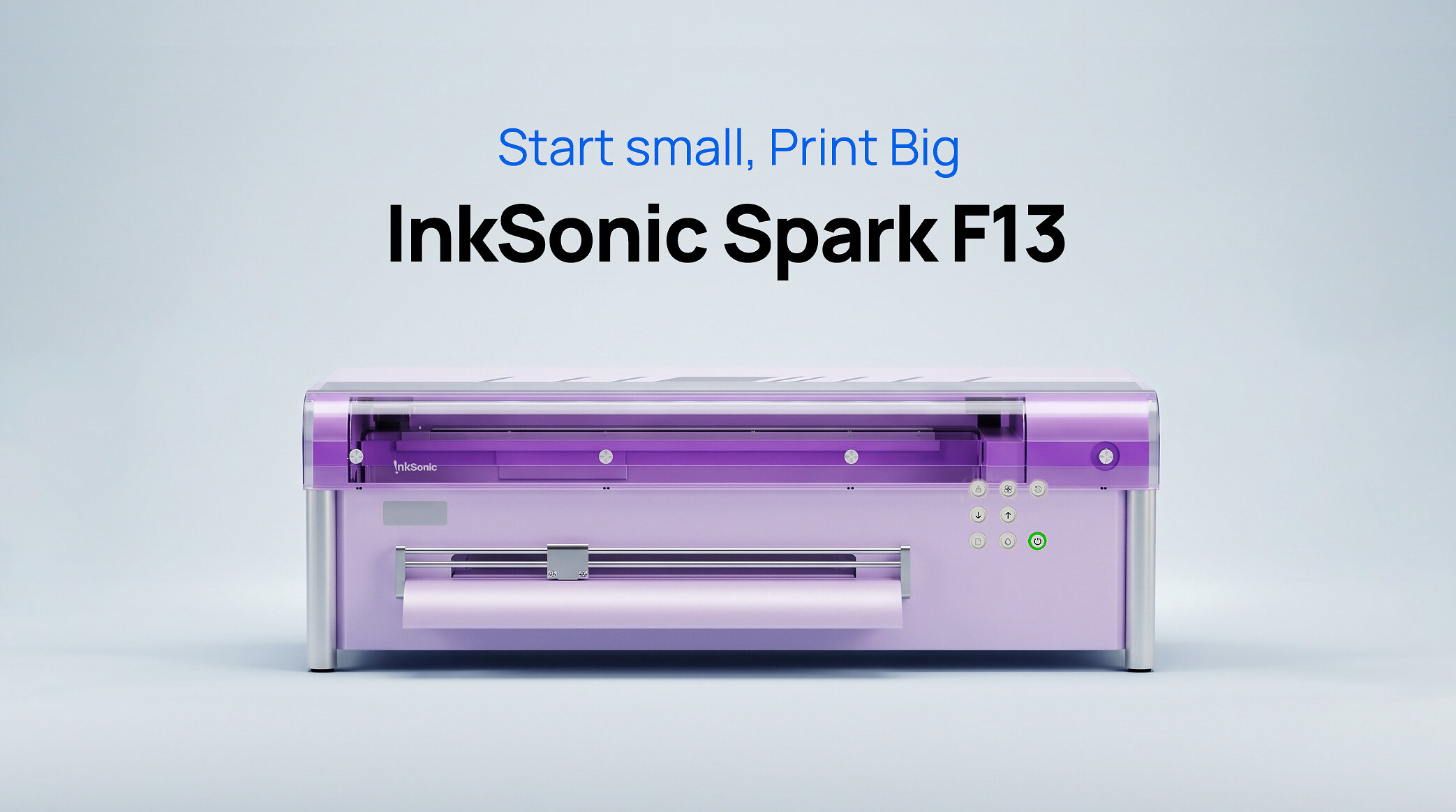 inksonic-lance-la-spark-f13,-une-imprimante-dtf-de-13-pouces-concue-pour-les-petites-entreprises