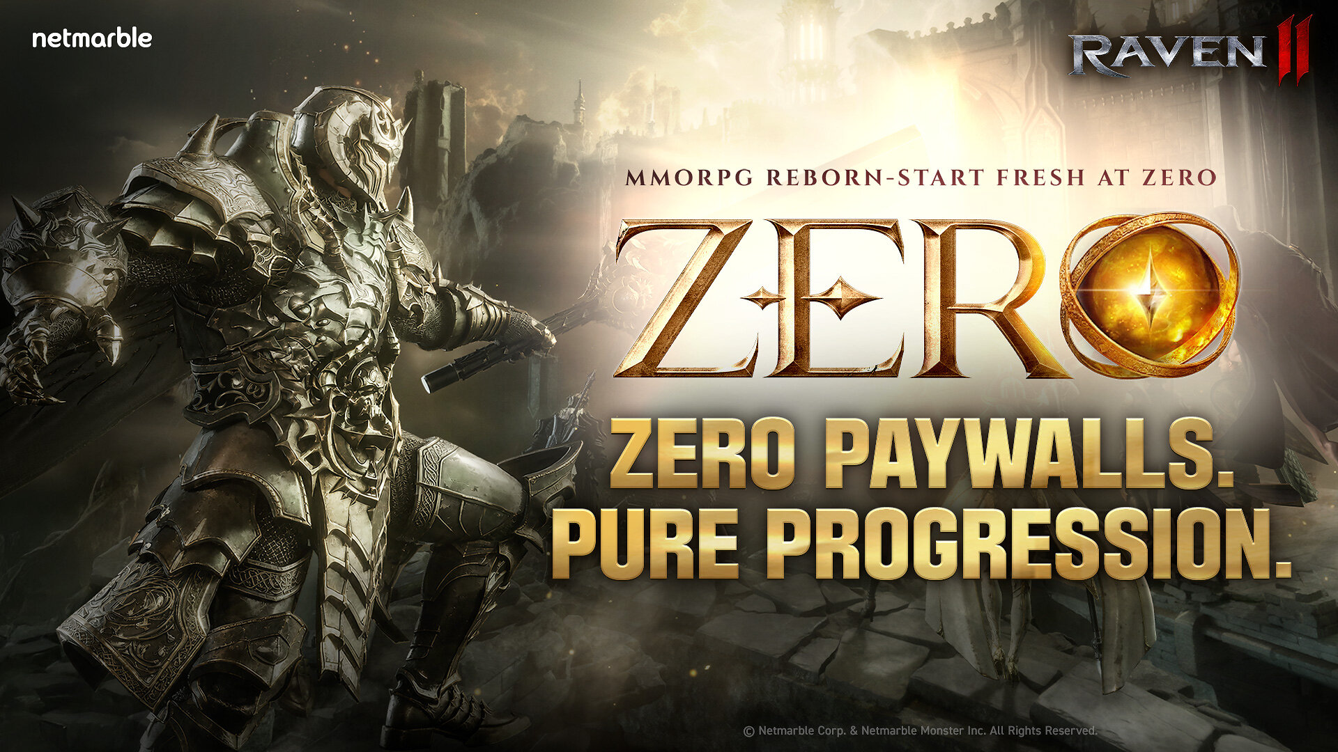 raven2-opens-fresh-start-server-“zero”-with-“legendary-festival”-rewards