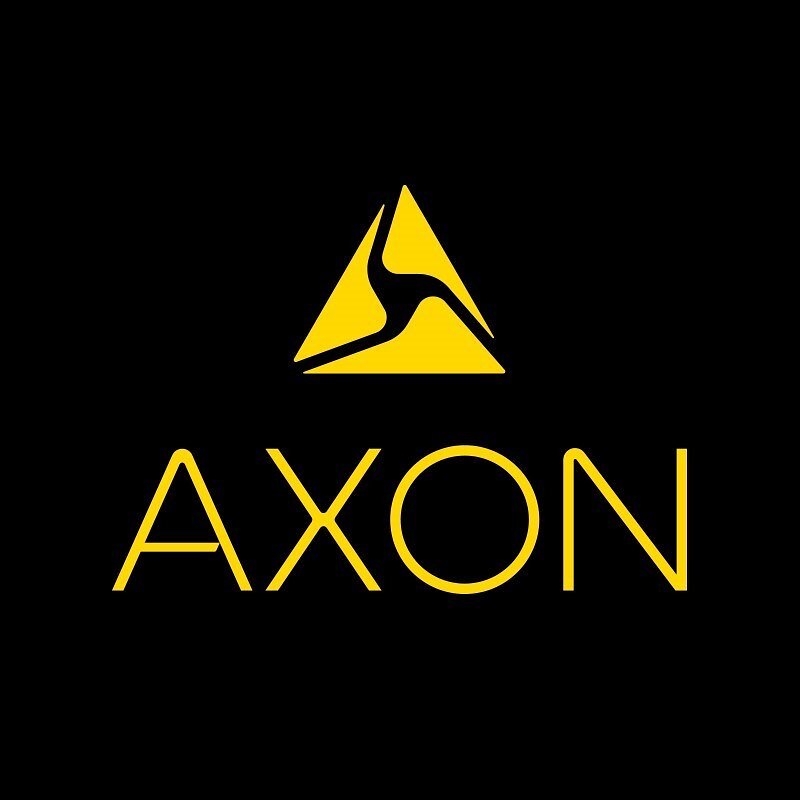 axon-announces-pricing-of-$1.0-billion-offering-of-0%-convertible-senior-notes-due-2031