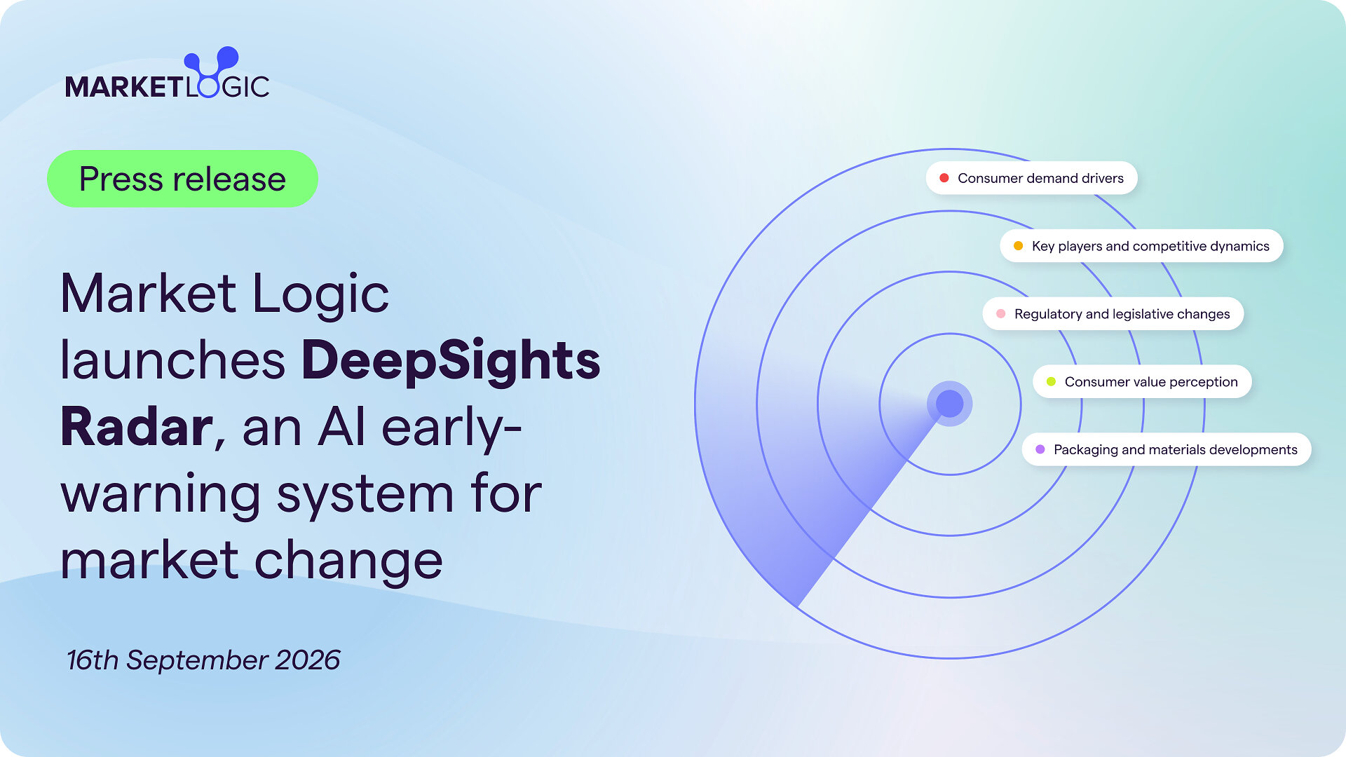 market-logic-software-launches-deepsights-radar,-an-ai-early-warning-system-for-market-change