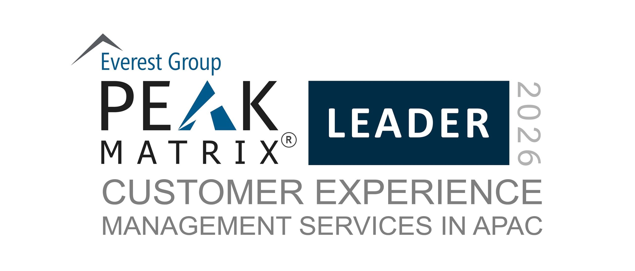 transcosmos-named-a-leader-in-everest-group’s-cxm-services-in-apac-peak-matrix-assessment-2026-for-six-consecutive-years