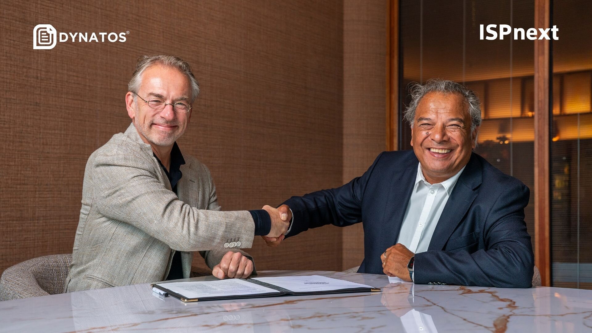 ispnext-and-dynatos-join-forces-to-create-a-leading-european-source-to-pay-company