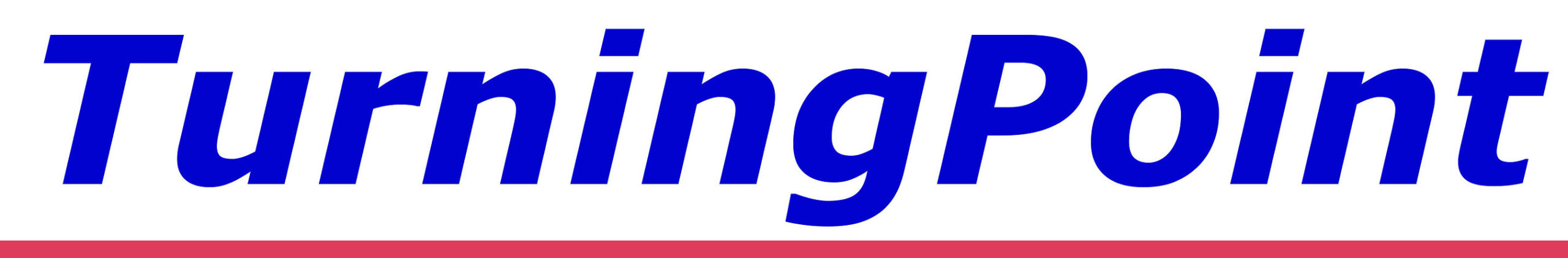 turningpoint-appraised-at-cmmi-maturity-level-3-v30-for-services-and-level-5-for-development-v3.0