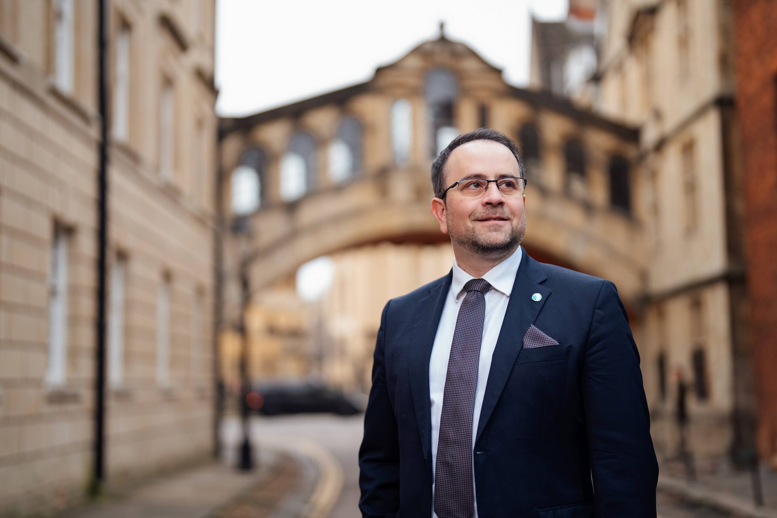 brainomix-selected-for-prestigious-future-fifty-scale-up-programme