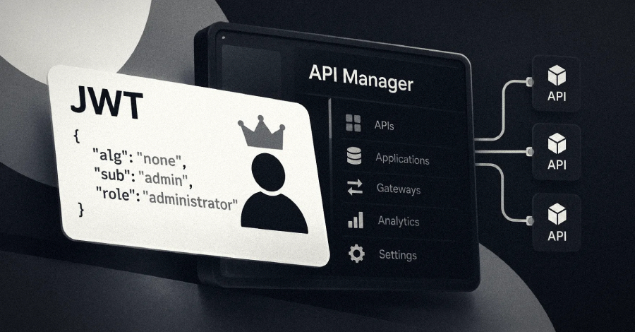active-exploitation-attempts-target-wso2-api-manager-jwt-bypass-with-forged-admin-tokens