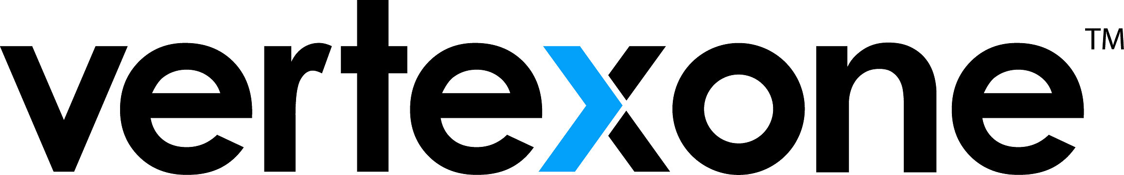 vertexone-to-power-next-generation-digital-customer-experience-for-american-water