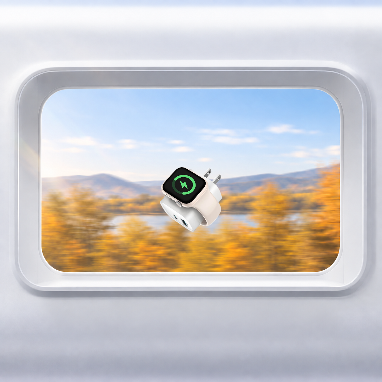 tessan-introduces-3-in-1-travel-charger-for-apple-watch-ahead-of-fall-road-trips