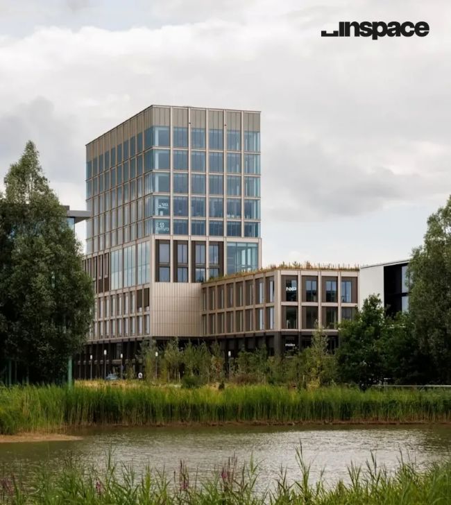 from-high-tech-campus-to-san-francisco:-inspace-takes-major-step-into-the-us.