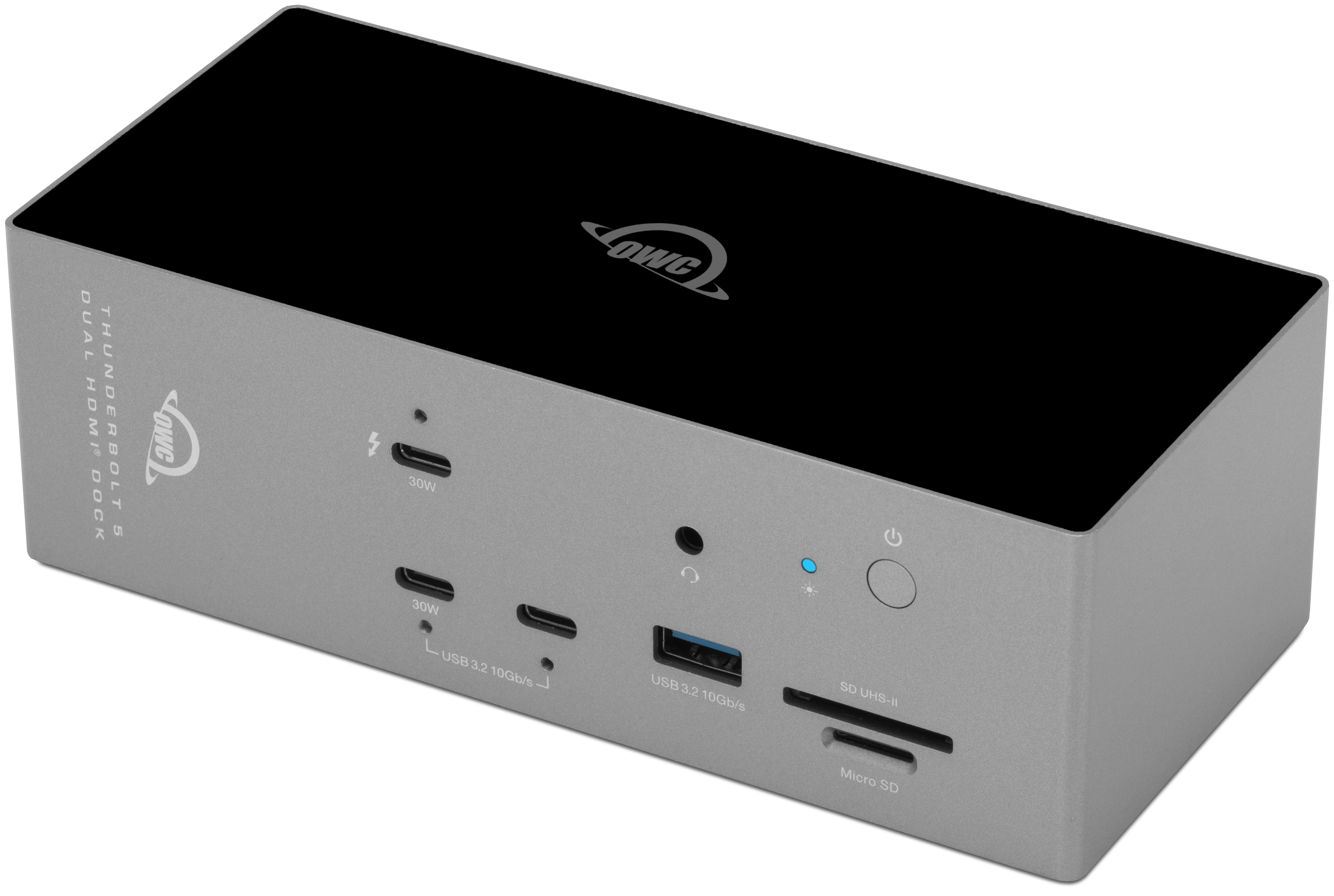 other-world-computing-takes-home-multiple-best-of-show-awards-from-ibc2026