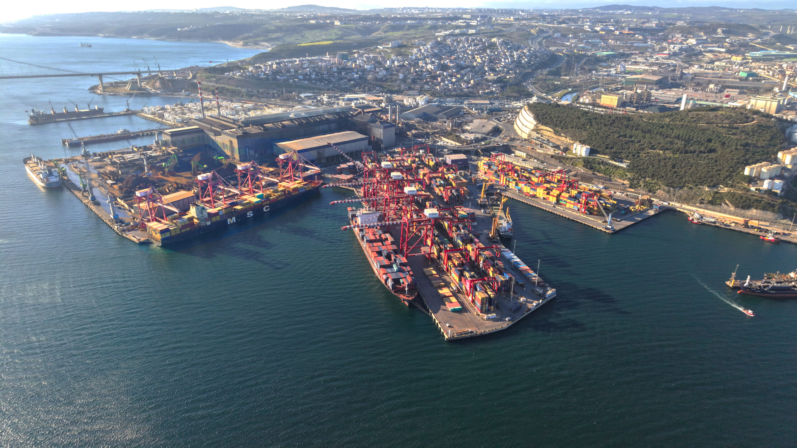 yilport-gebze-terminal-increases-yard-performance-by-21%-with-kaleris-rtg-optimization