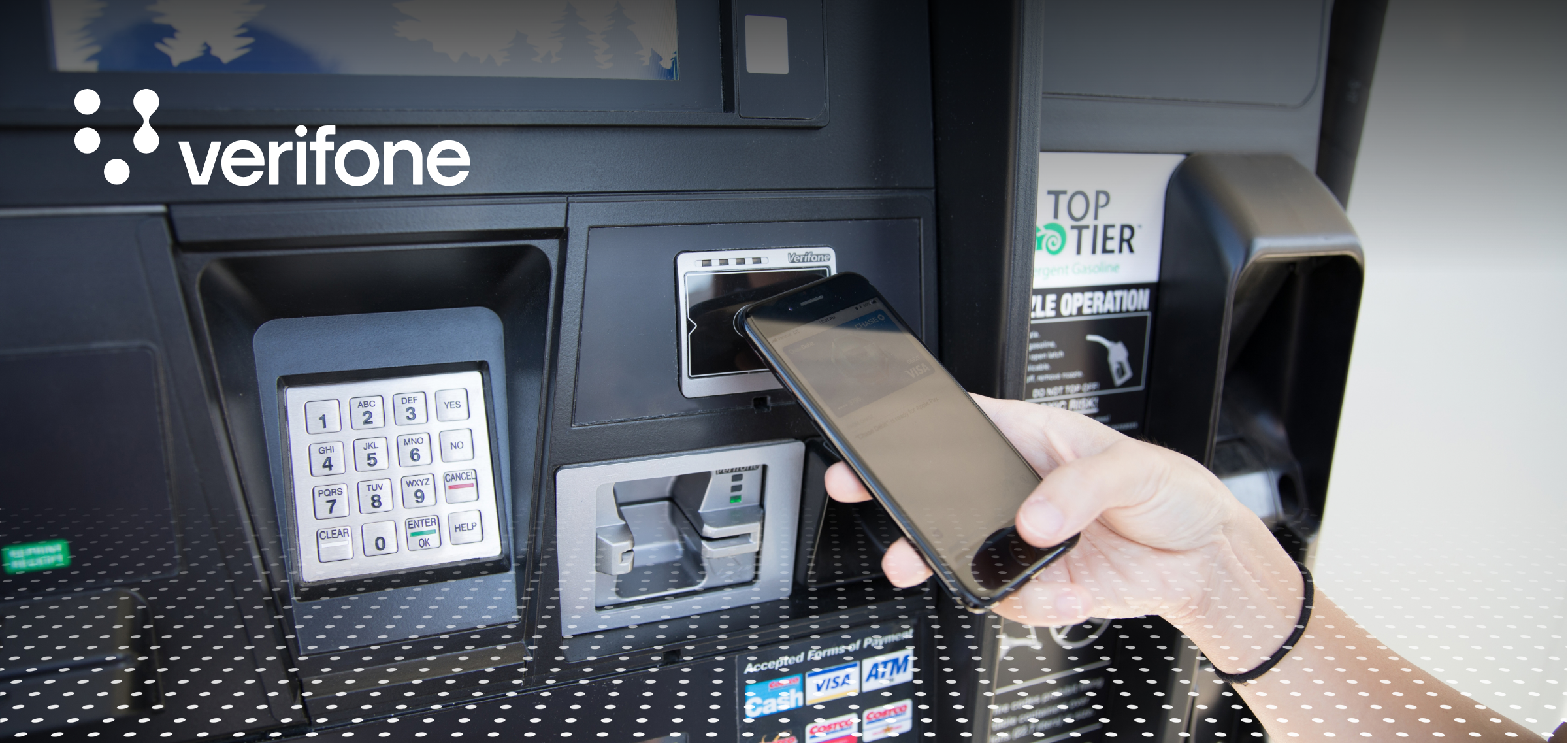 verifone-data:-“loyalty-stacking”-hits-a-new-high-as-gas-prices-peak