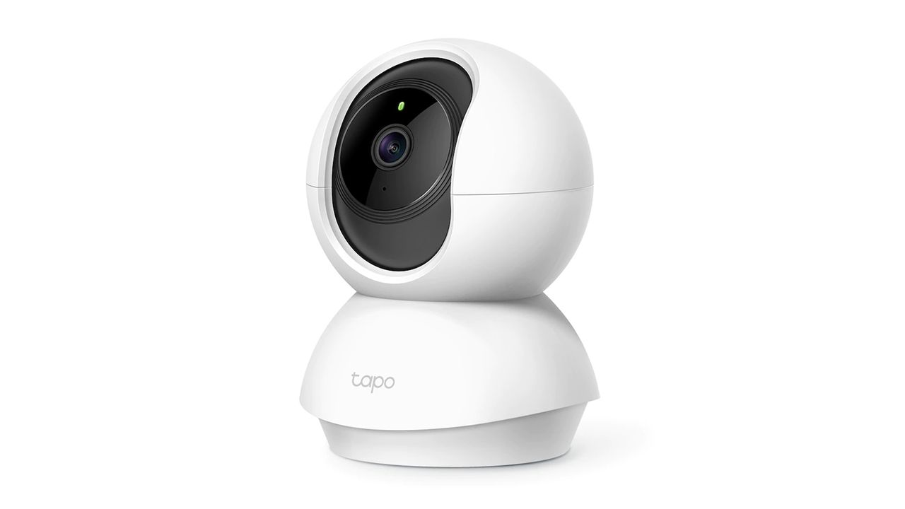 watch-out-—-tp-link-tapo-camera-vulnerabilities-could-let-hackers-spy-inside-homes,-so-patch-now