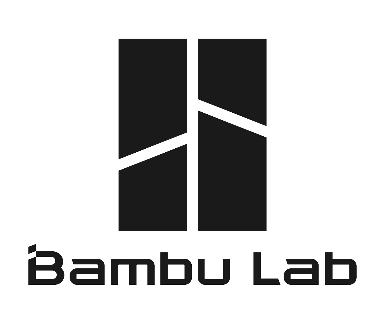 ayudame3d-lanza-con-bambu-lab-un-desafio-mundial-de-diseno-en-su-plataforma-makerworld