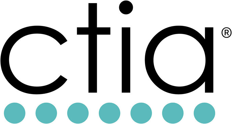 4-ghz-is-key-to-securing-america’s-wireless-and-ai-leadership,-ctia-report-finds