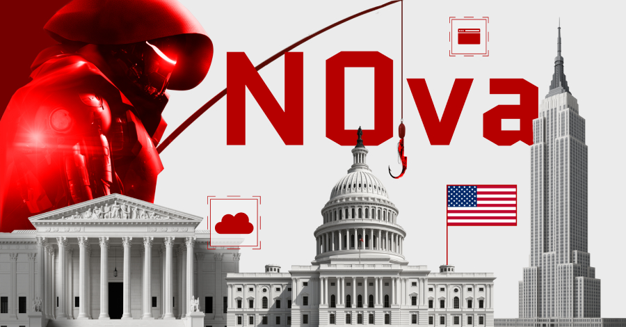 n0va-phishkit-targets-us-and-eu-businesses:-a-new-challenge-for-identity-security