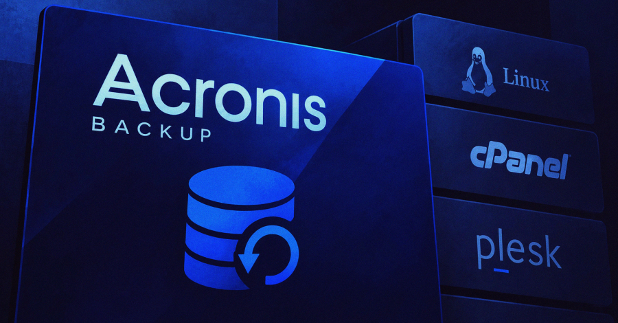acronis-cpanel-backup-plugin-vulnerability-exploited-in-targeted-attacks