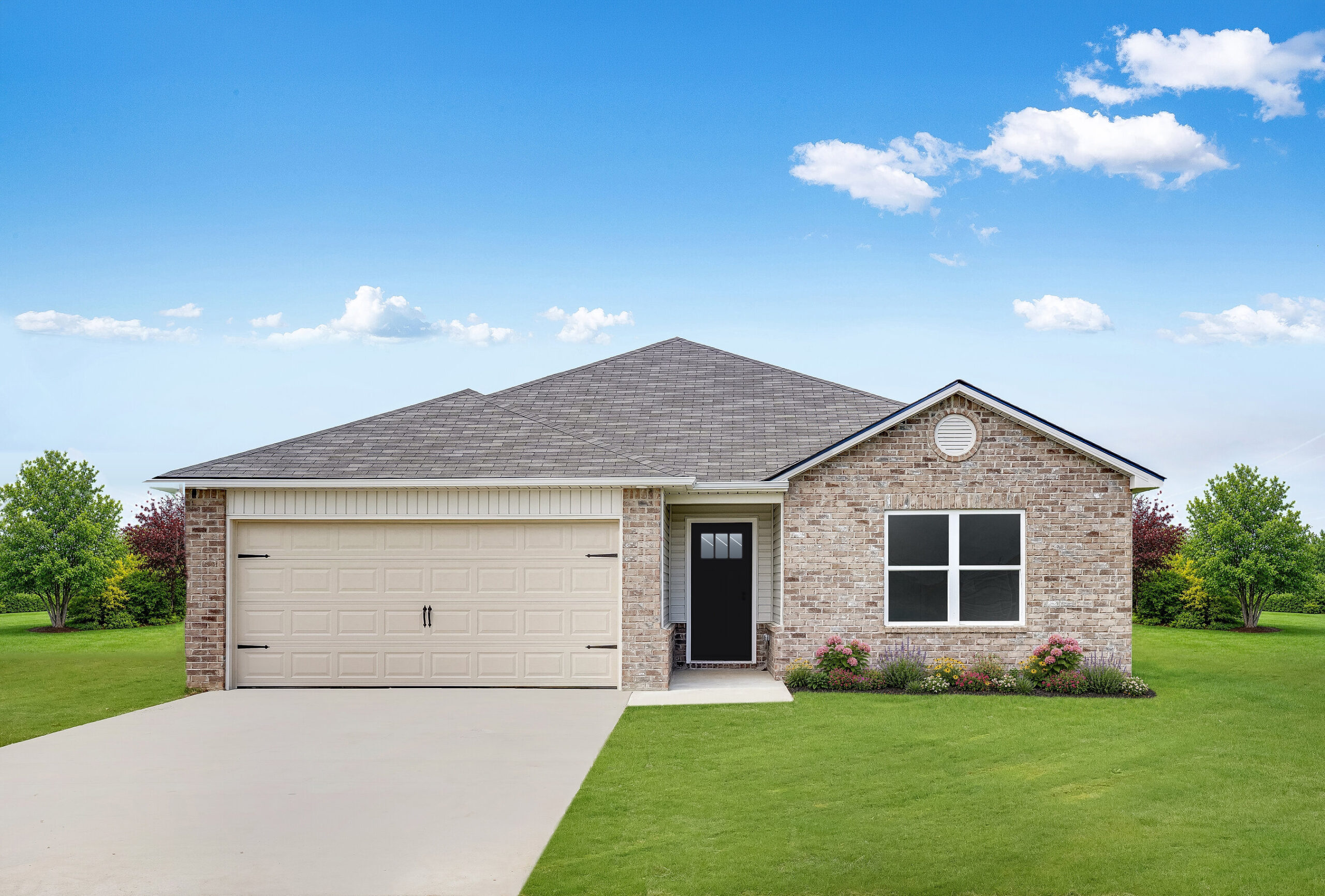 lennar-celebrates-grand-opening-of-cherokee-bend-in-moundville,-alabama