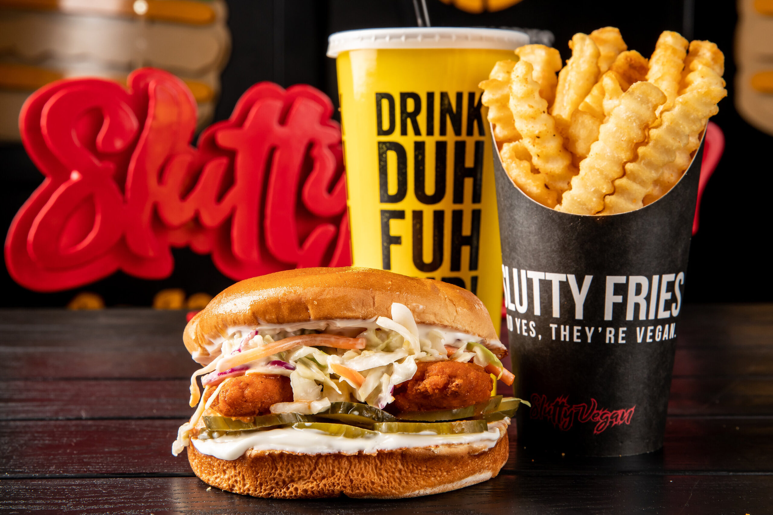 slutty-vegan-spreads-the-love-across-ohio-with-third-market-signing-in-cincinnati