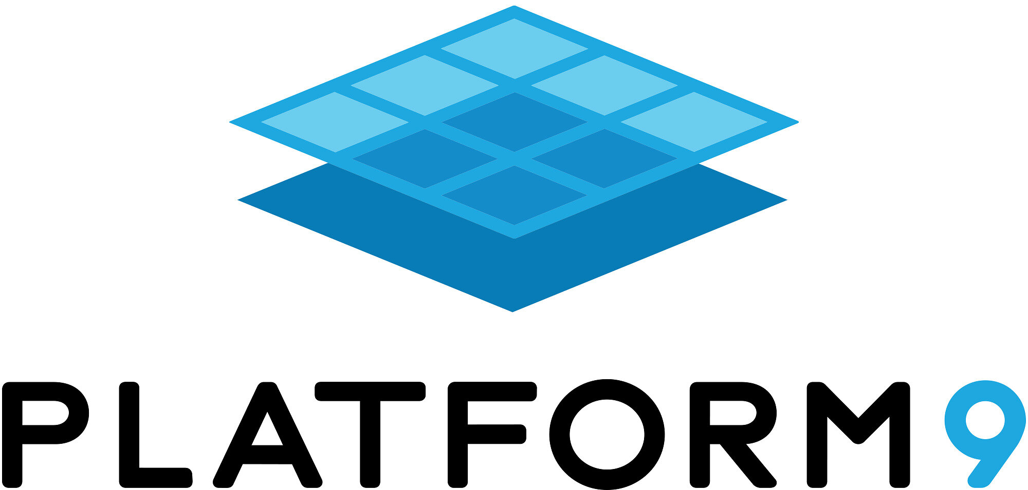 platform9-named-a-visionary-in-2026-gartner-magic-quadrant-for-server-virtualization-platforms