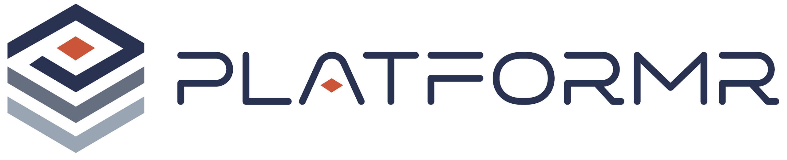 platformr-helps-aws-managed-service-providers-prepare-for-new-ai-driven-validation-standard