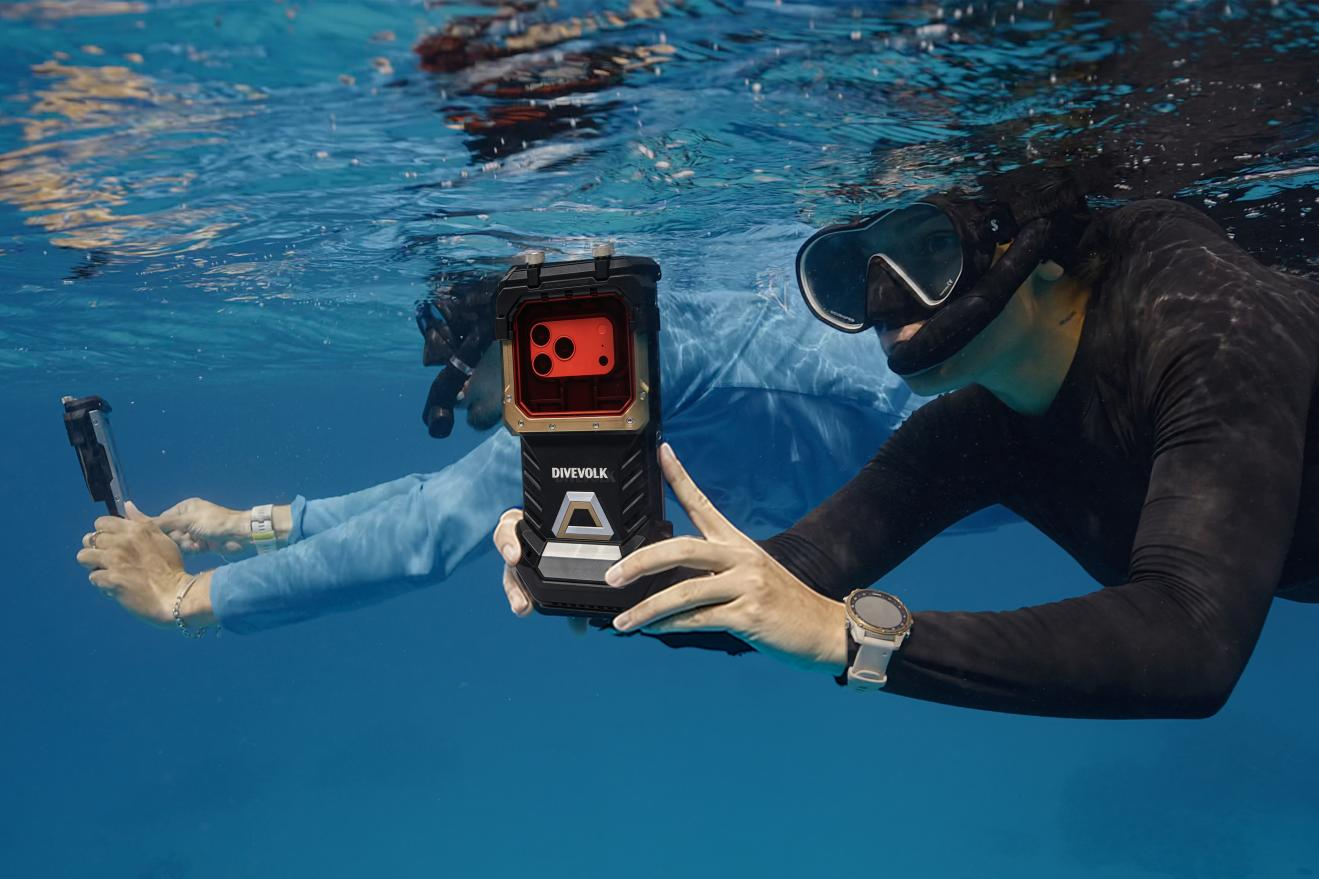 divevolk-introduces-seatouch-6-pro-with-upgraded-touchscreen-technology-and-60-meter-protection