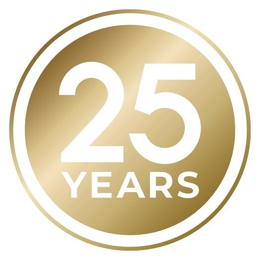 us.-money-reserve-marks-25-years-of-growth,-serving-more-than-1-million-clients