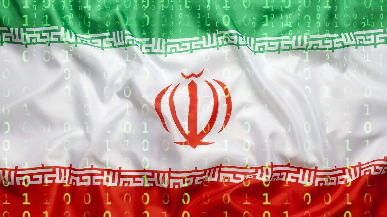 iran-snoops-on-enemies-of-the-state-with-chosen-brick-malware-controlled-using-messaging-apps