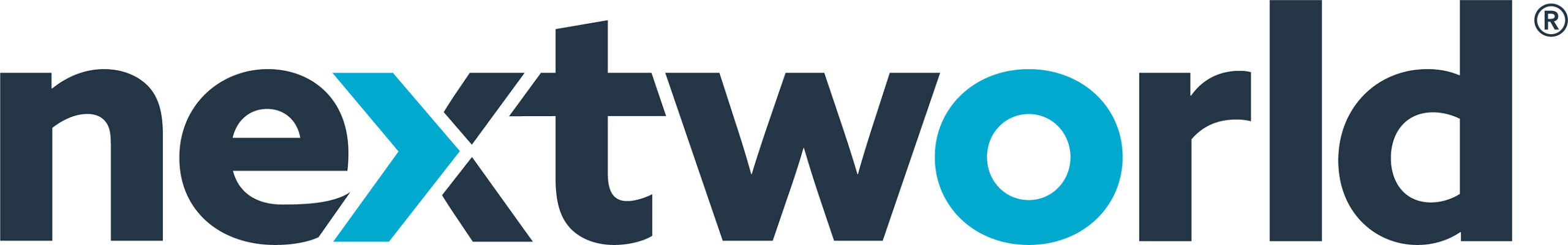 nextworld-named-accelerator-in-2026-nucleus-research-lcap-technology-value-matrix