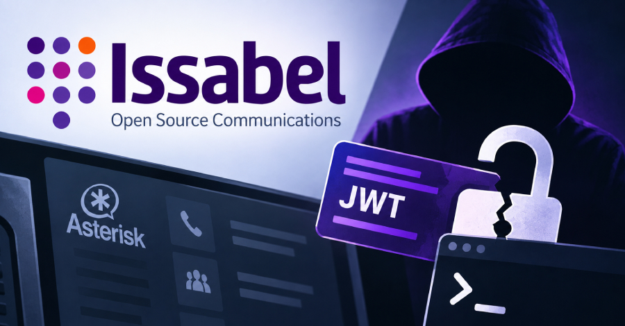 attackers-exploit-issabel-framework-flaw-enabling-unauthenticated-os-command-execution